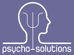 ACT Thérapie Partenaire et Référents Psycho Solutions