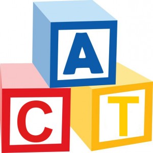 ABC de l’ACT
