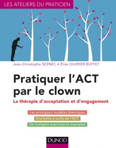 pratiquer-act-clown